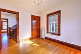 20 Taber Avenue - Photo 35