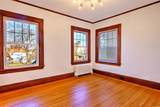 20 Taber Avenue - Photo 36