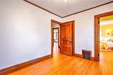20 Taber Avenue - Photo 37