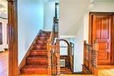 20 Taber Avenue - Photo 38