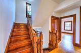 20 Taber Avenue - Photo 39