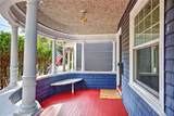 20 Taber Avenue - Photo 4