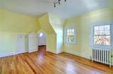 20 Taber Avenue - Photo 40