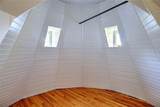 20 Taber Avenue - Photo 41