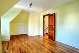 20 Taber Avenue - Photo 42