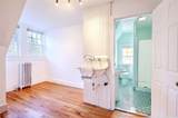 20 Taber Avenue - Photo 43