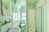 20 Taber Avenue - Photo 44