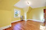 20 Taber Avenue - Photo 45