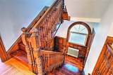 20 Taber Avenue - Photo 46