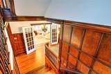 20 Taber Avenue - Photo 47