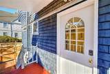 20 Taber Avenue - Photo 48