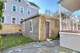 20 Taber Avenue - Photo 49