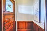 20 Taber Avenue - Photo 5