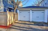 20 Taber Avenue - Photo 50
