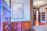 20 Taber Avenue - Photo 6
