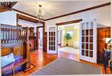 20 Taber Avenue - Photo 7