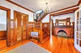 20 Taber Avenue - Photo 8