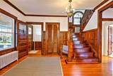 20 Taber Avenue - Photo 9