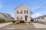 46 Slade Street - Photo 1