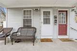 46 Slade Street - Photo 10