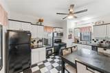 46 Slade Street - Photo 11