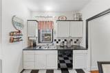 46 Slade Street - Photo 12