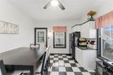 46 Slade Street - Photo 13