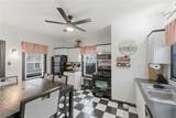 46 Slade Street - Photo 14