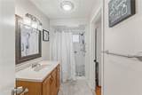 46 Slade Street - Photo 15