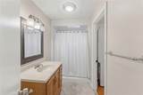 46 Slade Street - Photo 16
