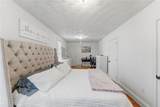 46 Slade Street - Photo 17