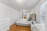 46 Slade Street - Photo 18