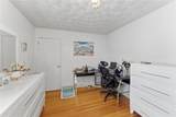 46 Slade Street - Photo 19