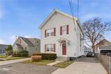 46 Slade Street - Photo 2