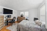 46 Slade Street - Photo 20