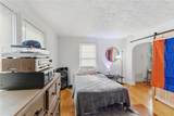 46 Slade Street - Photo 21
