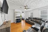 46 Slade Street - Photo 22
