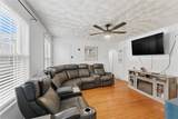46 Slade Street - Photo 23