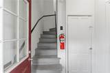 46 Slade Street - Photo 25