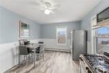 46 Slade Street - Photo 26
