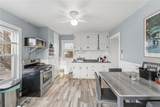 46 Slade Street - Photo 27