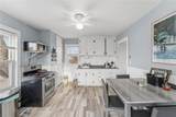 46 Slade Street - Photo 28