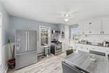 46 Slade Street - Photo 29