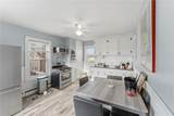 46 Slade Street - Photo 30