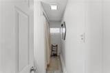 46 Slade Street - Photo 32
