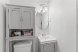 46 Slade Street - Photo 33