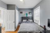 46 Slade Street - Photo 34
