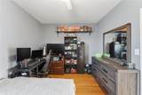 46 Slade Street - Photo 35