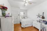 46 Slade Street - Photo 36