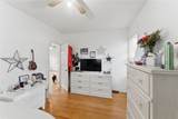 46 Slade Street - Photo 37